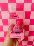Beauty Creations Eyelash Curler
